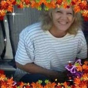 Meet your Posher, Dora